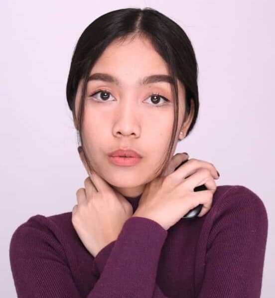 Jeane Abarquez's avatar