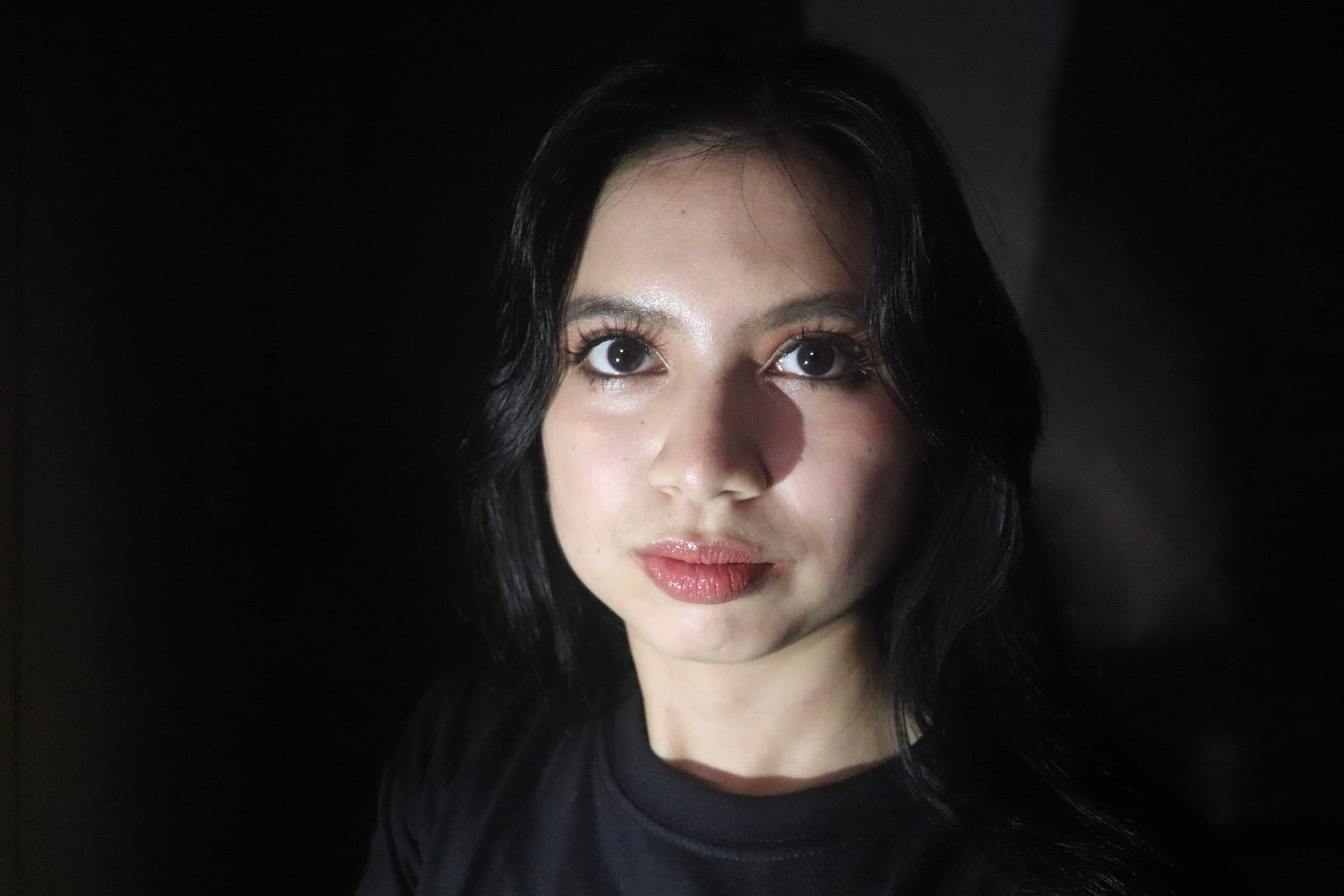 Ashlley Marie Pinote's avatar