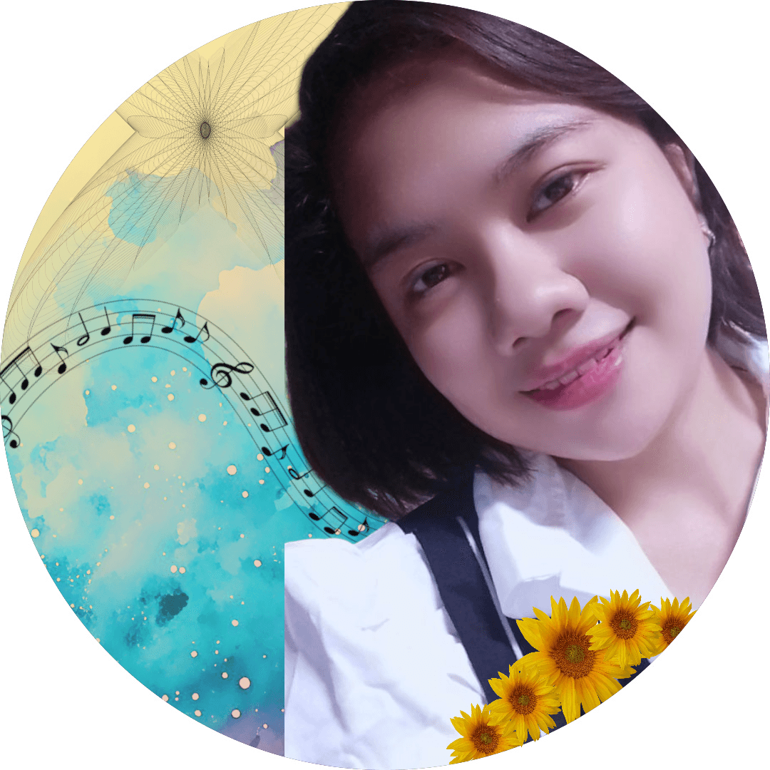 Noemi Paguntalan's avatar