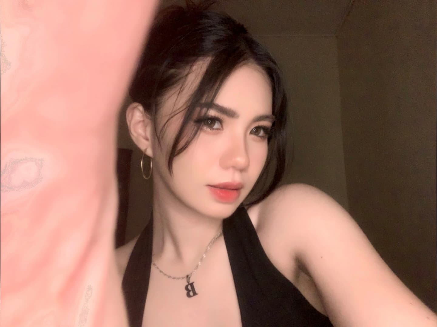 Kimberly Barba's avatar