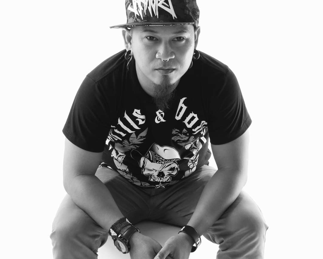 Jean Govinda's avatar