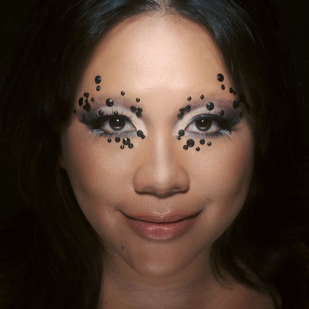 Lea Vanessa Ancheta-De Barras's avatar