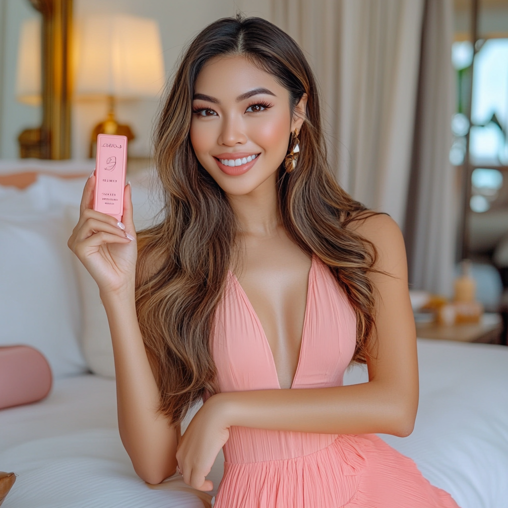 How it works for creators illustration